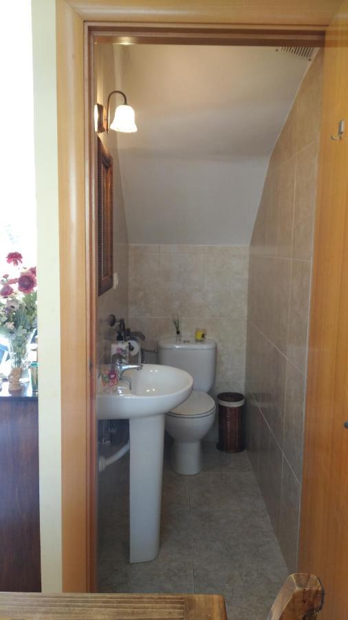 Fantastica Casa Con Piscina Y Playa ,Torredembarra-Tarragona Villa Pobla de Montornes Bagian luar foto